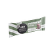 Raw Organic Sports Protein Bar Cocoa 47GR