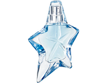 Thierry Mugler Angel Eau de Parfum 15ML Thierry Mugler Angel Eau de Parfum 15ML