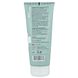 DermaKnowlogy MD02 Lipid Light Balm 200ML Achterkant tube DermaKnowlogy MD02 Lipid Light Balm 200ML Achterkant tube