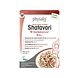 Physalis Shatavari Capsules 30CP