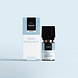 Volatile Blends Tegen Rooklucht 5ML verpakking met flesje Volatile Blends Tegen Rooklucht 5ML verpakking met flesje