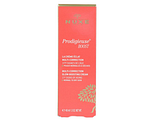 Nuxe Paris Crème Prodigieuse Boost Multi Correction Silky Cream 40ML Nuxe Paris Crème Prodigieuse Boost Multi Correction Silky Cream 40ML