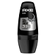 Axe Black 48hrs Anti Sweat Deoroller 50ML Axe Black 48hrs Anti Sweat Deoroller 50ML