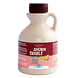TerraSana Ahornsiroop Graad C 500ML TerraSana Ahornsiroop Graad C 500ML