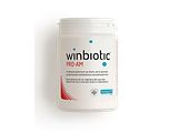 Winbiotic Pro-Am Poeder 112GR