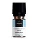 Volatile Aromamengsel Zomermix 5ML Flesje