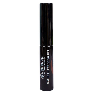 Benecos Wenkbrauwgel Brunette 3ML