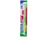 GUM Technique Soft Kleine Kop 1ST