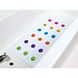 Munchkin Dandy Dots Badmat 1ST Munchkin Dandy Dots Badmat 1ST