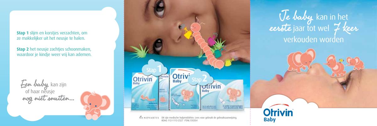 Baby Zoutoplossing Neusspray bij een verstopte neus afbeelding van document #1, info_folder
