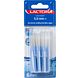 Lactona Easygrip M 5mm 6ST
