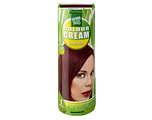 Hennaplus Colour Cream 5.6 Warm Red 60ML
