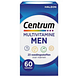 Centrum Men Multivitamine Tabletten 60TB Centrum Men Multivitamine Tabletten 60TB