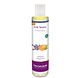 Taoasis Anti Stress Roomspray Bio 50ML