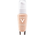 Vichy Liftactiv Flexilift Teint 35 30ML