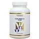 Vital Cell Life Curcumine C3 Plus Vega Capsules 100VCP