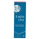 Earth Line White Tea Lift Intense Repair Serum 30ML Verpakking