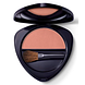 Dr. Hauschka Blush Apricot 02 5GR blush doosje geopend