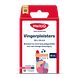 HeltiQ Vingerpleisters 22ST HeltiQ Vingerpleisters 22ST