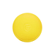 Garnier Vitamine C* Fresh & Bright Hydrating Sorbet Cream 85ML Bovenkant pot Garnier Vitamine C* Fresh & Bright Hydrating Sorbet Cream 85ML Bovenkant pot