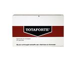 Totaforte Capsules 30CP