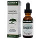 Nutramedix Banderol 30ML verpakking met flesje