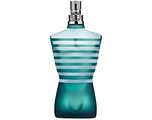 Jean Paul Gaultier Le Male Eau de Toilette 75ML