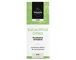 Volatile Eucalyptus Citrio 10ML
