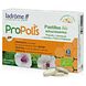 Ladrôme Propolis + Hibiscus + Acerola Pastilles 20TB
