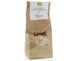Vitiv Biologische Snelkookrijst 500GR