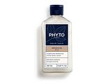 Phyto Repairing Shampoo 250ML