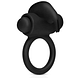 EasyToys Bunny Vibe Ring 1ST afbeelding cockring staand EasyToys Bunny Vibe Ring 1ST afbeelding cockring staand