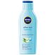 Nivea After Sun Hydrate 200ML Nivea After Sun Hydrate 200ML