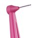TePe Interdentale Rager Angle Roze 0,4mm 1ST ragerkop