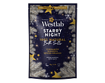 Westlab Badzout Starry Night - Kaneel, Gember en Kruidige Sinaasappel 1KG