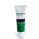 Alhydran Wondnabehandelingsgel 30ML tube