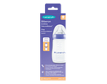 Lansinoh Drinkfles 240ml 1ST