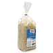 Breizh Import Breizh Grof Keltisch Zeezout 2,5KG
