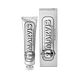 Marvis Tandpasta Smokers White 85ML Tube plus verpakking Marvis Tandpasta Smokers White 85ML Tube plus verpakking