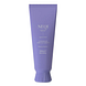 Neqi Conditioner Moisture Mystery 250ML Neqi Conditioner Moisture Mystery 250ML
