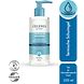 Celenes by Sweden Thermal Thermische Schuimgel - Vette/ Gecombineerde Huid 250ML