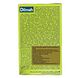 Dilmah Green Tea Lemongrass & Lemon 20ZK Achterkant verpakking