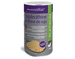 MannaVital Sojalecithine Platinum 500GR MannaVital Sojalecithine Platinum 500GR