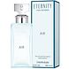 Calvin Klein Eternity Air Eau de Parfum 100ML Flesje plus verpakking