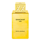 Swiss Arabian Shaghaf Oud Eau de Parfum 75ML Afbeelding parfumfles