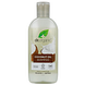 Dr Organic Virgin Coconut Oil Shampoo 265ML