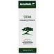 Nutramedix Stevia 60ML