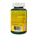 Bloem Vitadagelijks Multivitaminen en Mineralen Tabletten 90TB Achterkant pot Bloem Vitadagelijks Multivitaminen en Mineralen Tabletten 90TB Achterkant pot