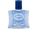 Brut Aftershave Oceans 100ML