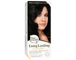 Hairwonder Long Lasting Colour 1 Black 100ML
